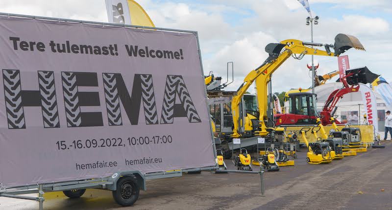 HEMA 2022 messiala 1. päev 15.09. -HEMA mess ja konverents 2022-07982.jpg